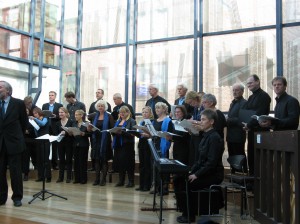 img_4263 Uitvoering concert DOK